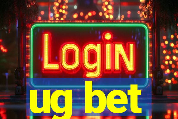 ug bet